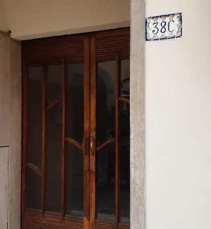 Apartman Francesco