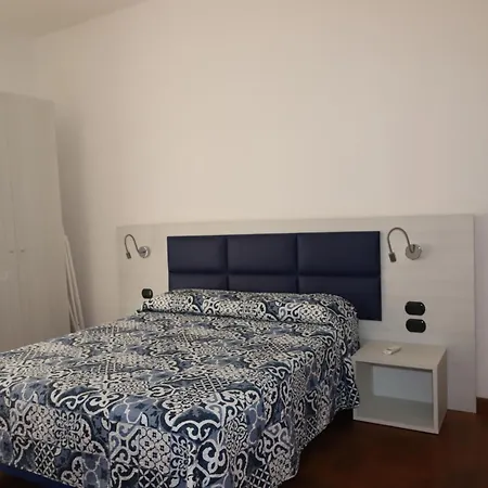 Francesco * سورينتو