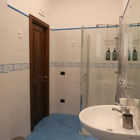 Francesco سورينتو