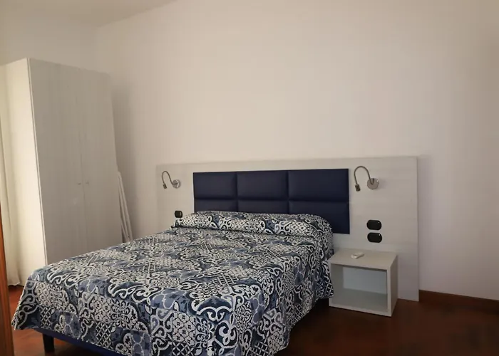 Francesco * Sorrento