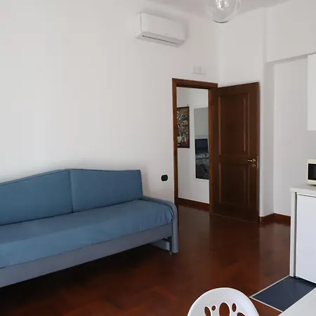 Apartment Francesco Sorrento