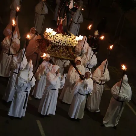 Francesco Apartment Sorrento